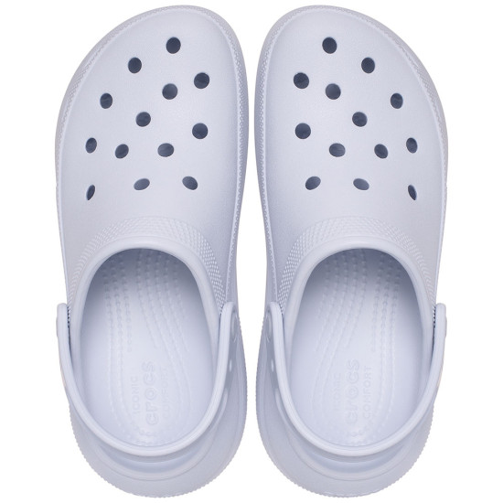 Crocs Classic Crush Clog